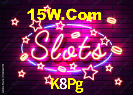 Apostas com odds competitivas na K8Pg