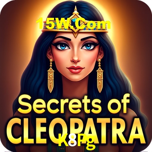 Download de APK seguro na K8Pg